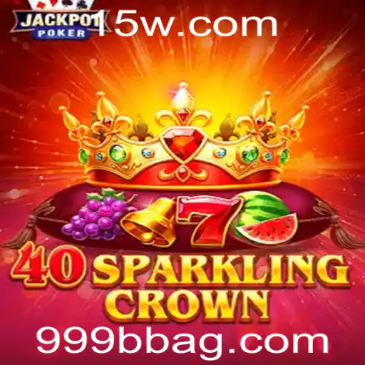 Explorando o Mundo Emocionante de 40SparklingCrown