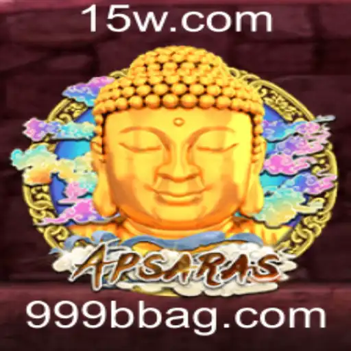 Apsaras: Um Mergulho Profundo no Mundo dos Jogos Modernos