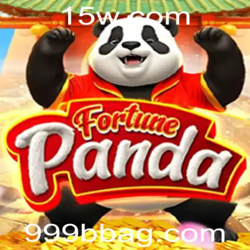 Descubra o Fascinante Jogo FortunePanda: Regras e Estratégias