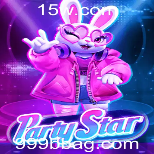 Desvende o Universo Fascinante de PartyStar: O Jogo de Festa do Momento