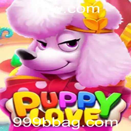 Descubra PuppyLove: O Jogo Que Está Encantando a Todos