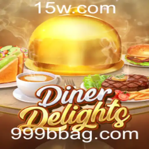 Descubra o Mundo Envolvente de DinerDelights: Um Jogo de Estratégia e Gestão