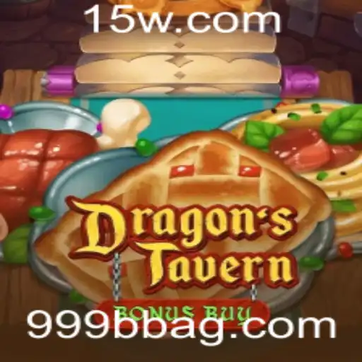 Explorando o Mundo de DragonsTavern: Aventura e Estratégia no Universo 
