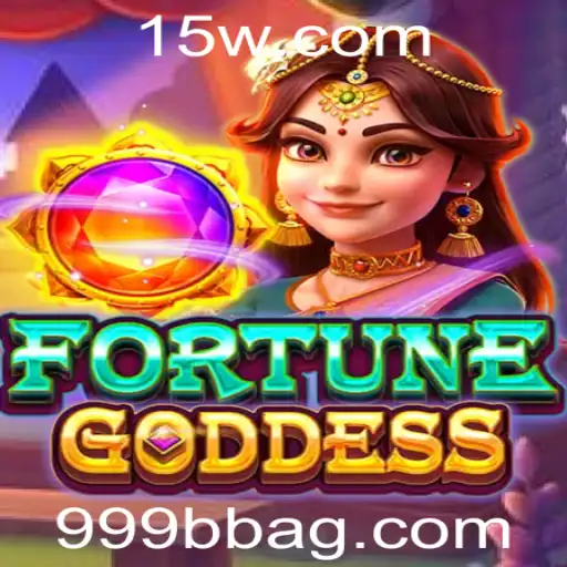FORTUNEGODDESS: Descubra o Novo Jogo de Estratégia e Sorte