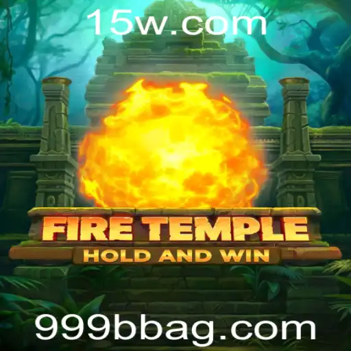 Explorando o Mundo de FireTemple: Uma Jornada Intrigante