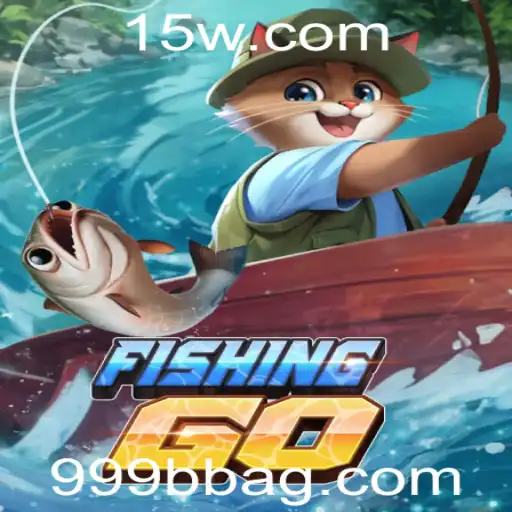 Explorando o Mundo de FishingGO: Uma Aventura Aquática