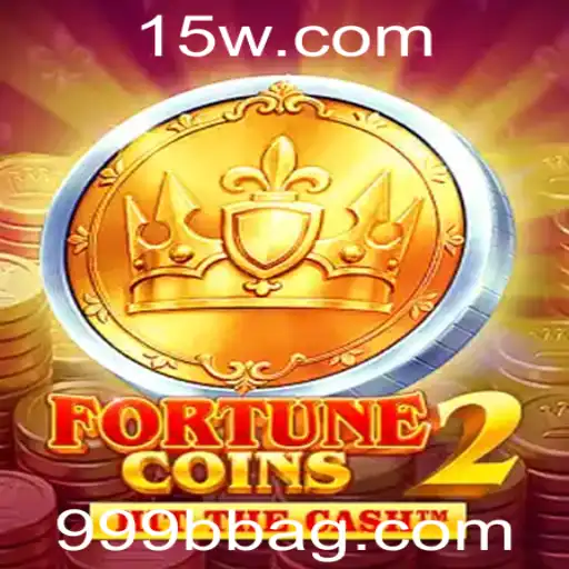 Explorando o Fenômeno de FortuneCoins2 e Suas Regras Envolventes