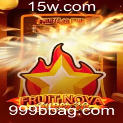 Explorando o Universo Imersivo de FruitrNovaSupe30