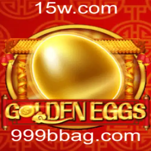 Explorando GoldenEggs: Um Mergulho no Jogo do Momento