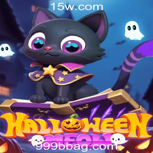 Explorando o Fascinante Mundo de HalloweenMeow: Jogo que Une Terror e Diversão