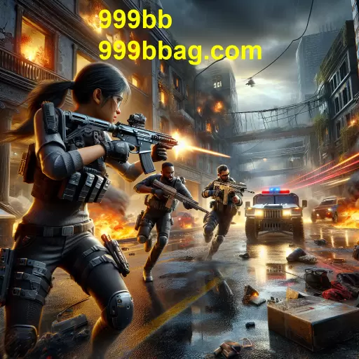 A Evolução dos Jogos de Atirador: Uma Análise do Gênero