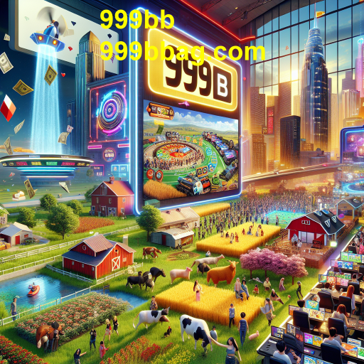 A Evolução dos Jogos de Simulação