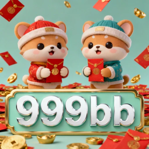 999bb