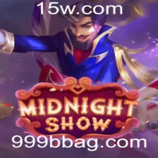 Descubra o Fascinante Universo de MidnightShow