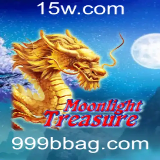 Descobrindo as Aventuras de MoonlightTreasure: Um Guia Completo