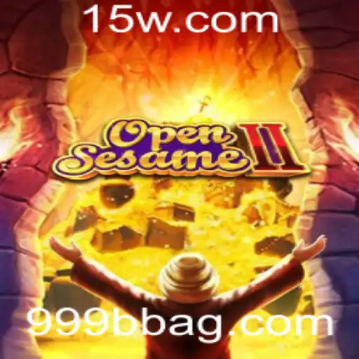 Explorando o Mundo de OpenSesameII: Uma Nova Fronteira no Universo dos Jogos