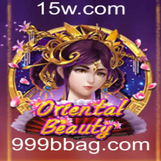 Descubra o Fascinante Mundo de OrientalBeauty com 999bb