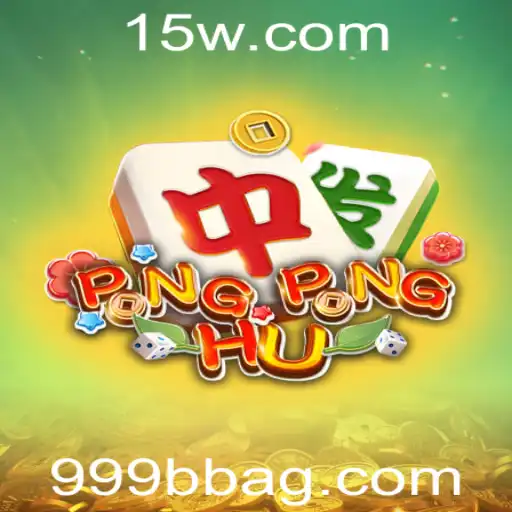 Explorando PONGPONGHU: O Novo Fenômeno dos Jogos de Tabuleiro
