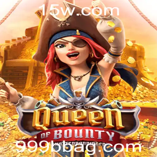 Explorando o Mundo de QueenofBounty: Um Guia Completo