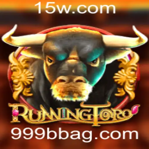 RunningToro: Um Mergulho na Aventura e Estratégia