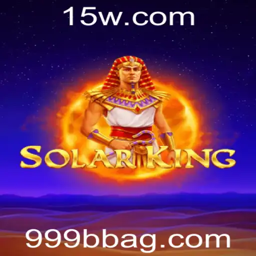 Explorando o Universo de SolarKing: O Jogo do Futuro