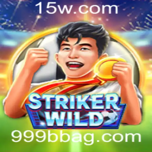 StrikerWILD: O Jogo de Ação que Conquista o Mundo