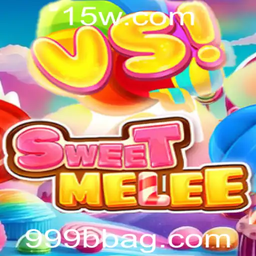 Descubra o Mundo Encantador de SweetMelee: Um Jogo de Estratégia e Aventura