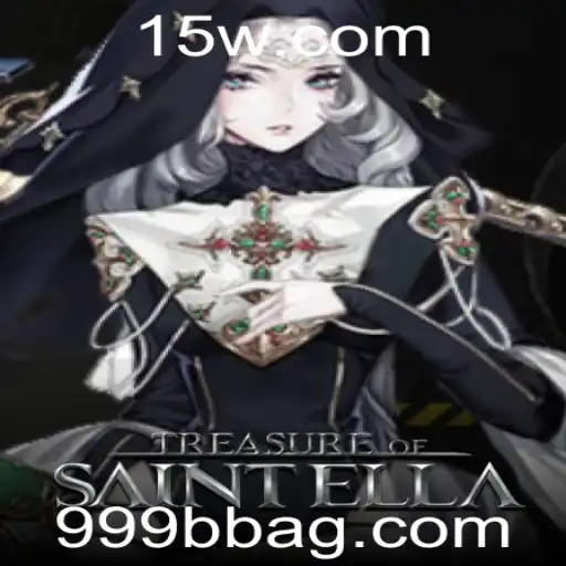 Explorando o Fascinante Mundo de TreasureofSaintElla: Um Jogo de Estratégia Inovador