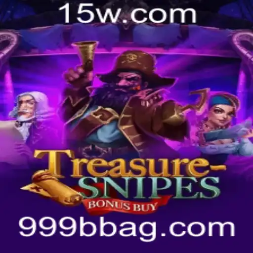 Desvendando o Mistério do Jogo: TreasuresnipesBonusBuy