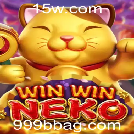 WinWinNeko: Descubra o Jogo Fascinante Inspirado em Neko e 999bb