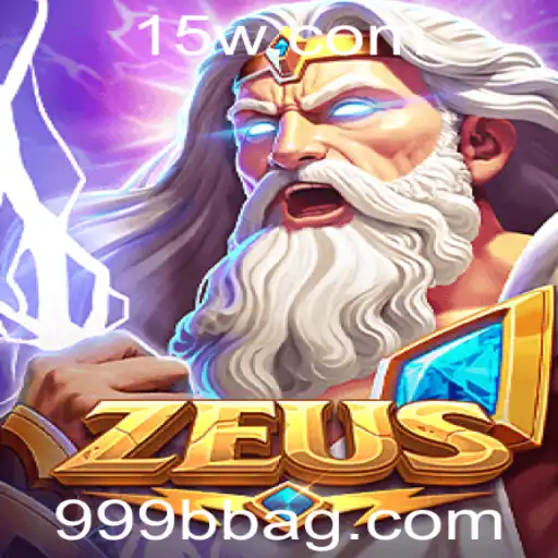 Descubra o Envolvente Mundo de Zeus: O Jogo Estratégico do Momento